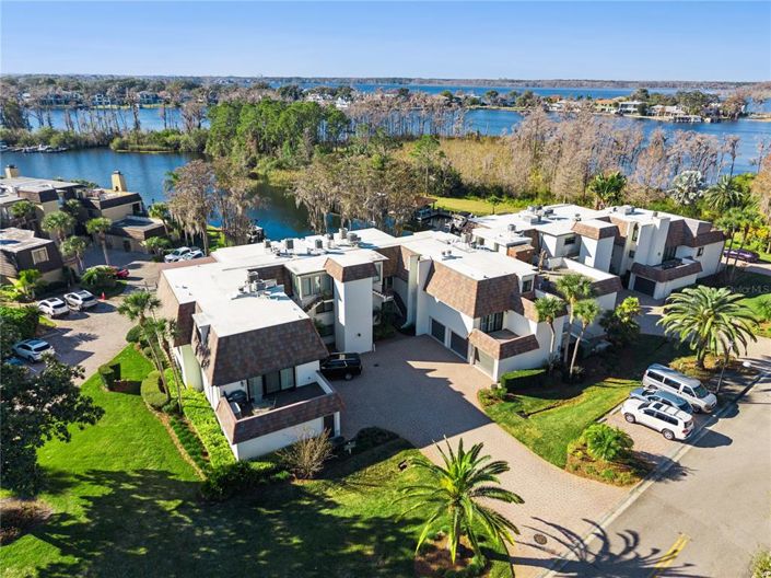 Image No.18-3 Bed Apartment for sale