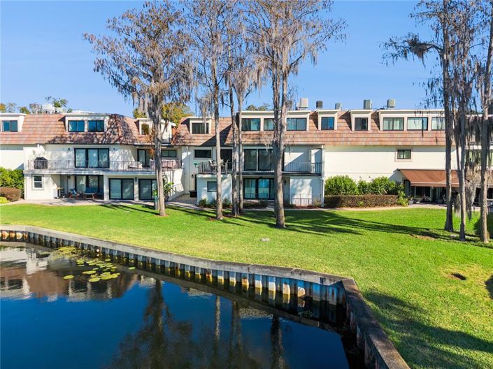 Image No.2-3 Bed Apartment for sale