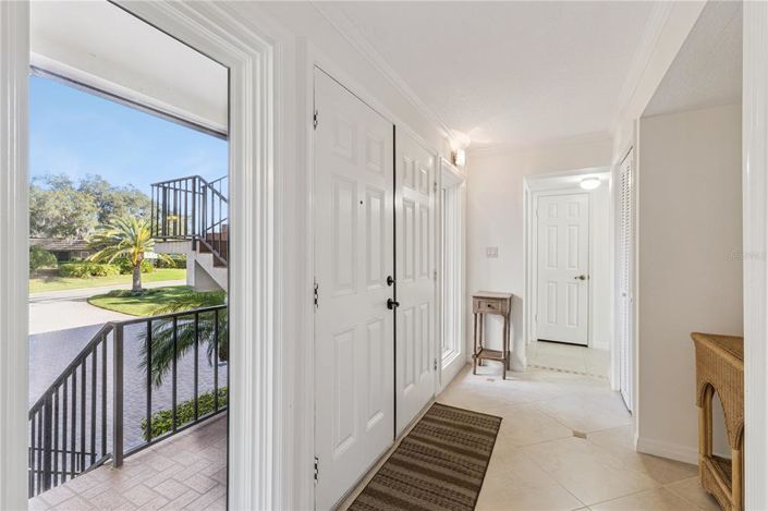 Image No.21-3 Bed Apartment for sale