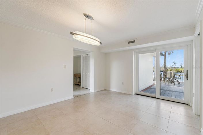 Image No.22-3 Bed Apartment for sale