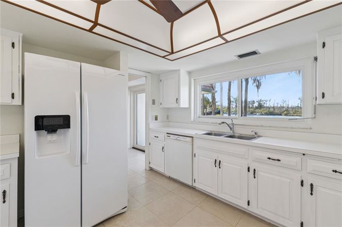 Image No.25-3 Bed Apartment for sale