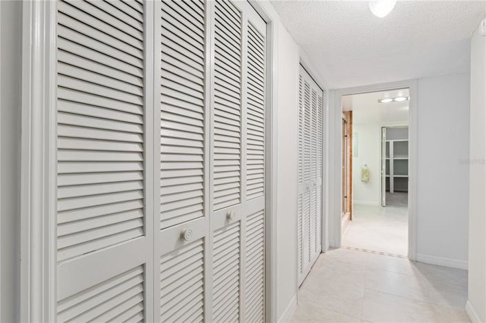 Image No.28-3 Bed Apartment for sale