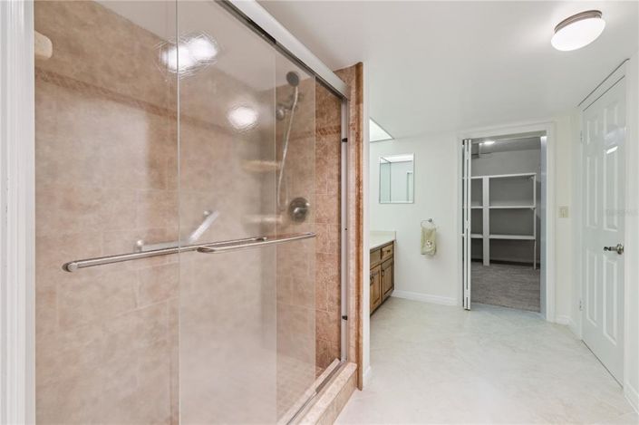 Image No.29-3 Bed Apartment for sale