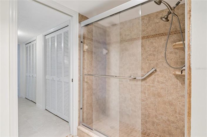 Image No.30-3 Bed Apartment for sale