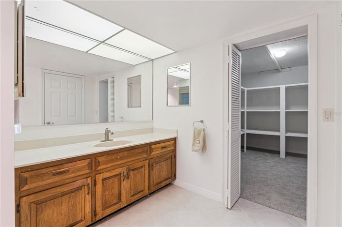 Image No.31-3 Bed Apartment for sale