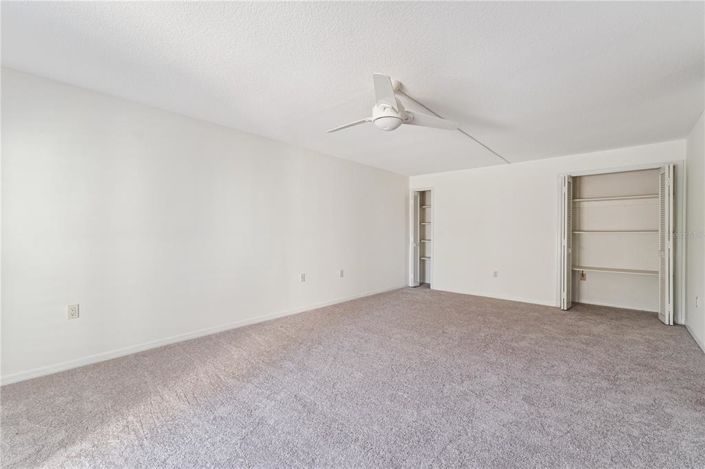 Image No.33-3 Bed Apartment for sale