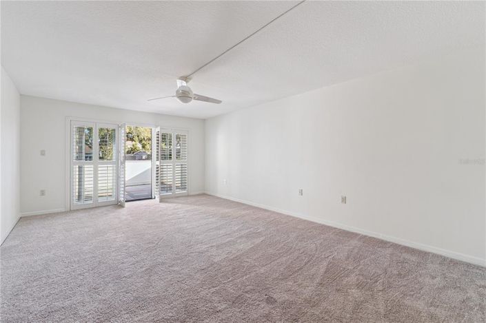 Image No.34-3 Bed Apartment for sale