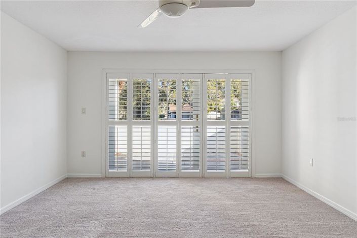 Image No.35-3 Bed Apartment for sale