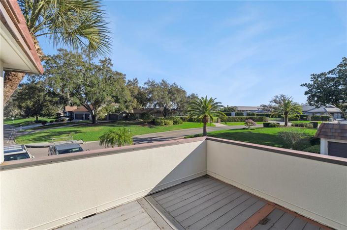 Image No.36-3 Bed Apartment for sale