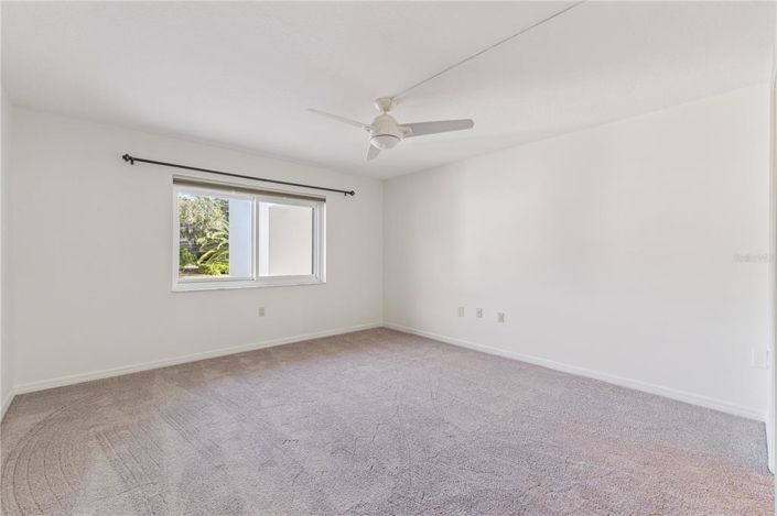 Image No.38-3 Bed Apartment for sale