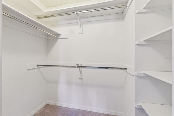 Image No.39-3 Bed Apartment for sale