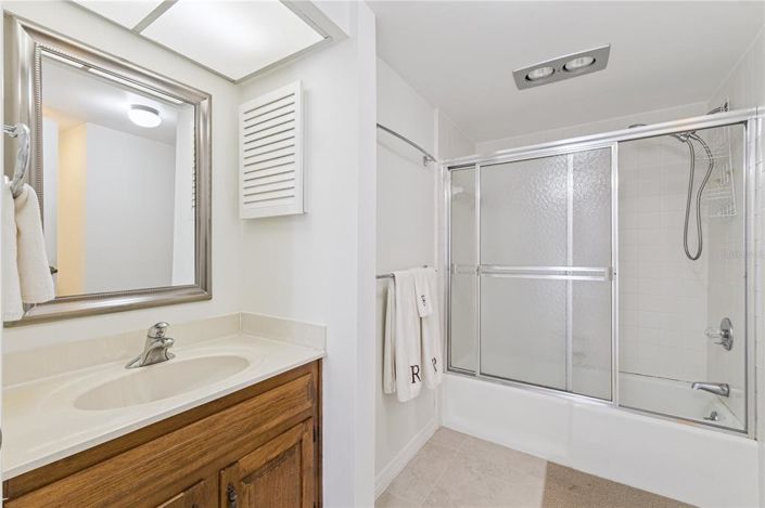 Image No.40-3 Bed Apartment for sale