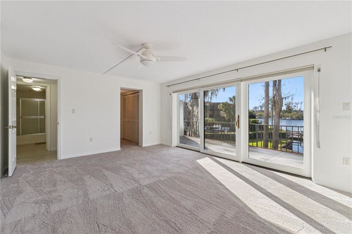 Image No.41-3 Bed Apartment for sale