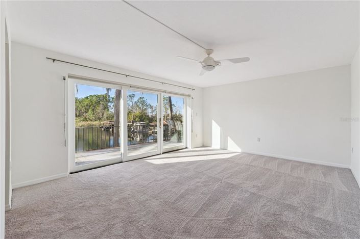 Image No.42-3 Bed Apartment for sale