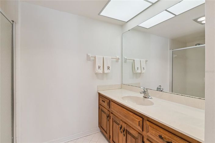 Image No.43-3 Bed Apartment for sale