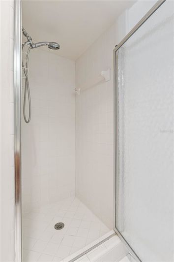 Image No.44-3 Bed Apartment for sale