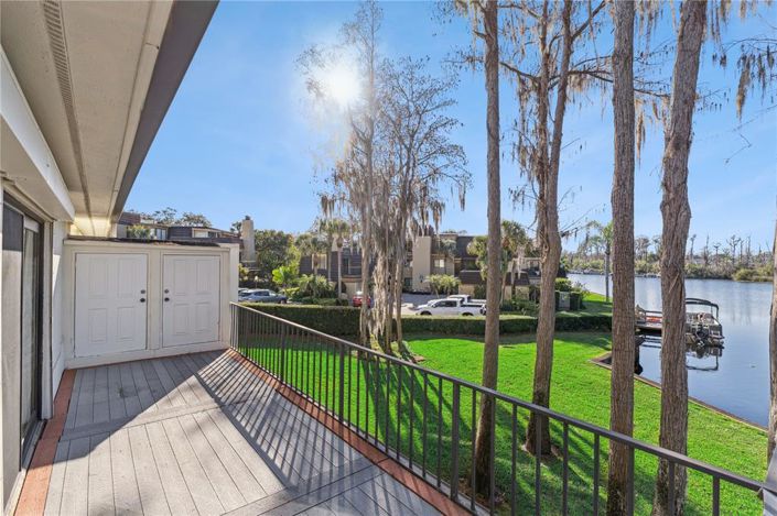 Image No.45-3 Bed Apartment for sale