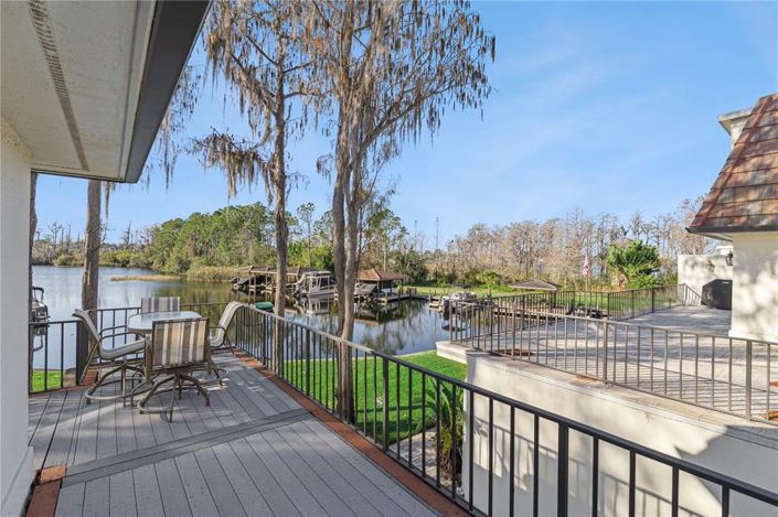 Image No.46-3 Bed Apartment for sale