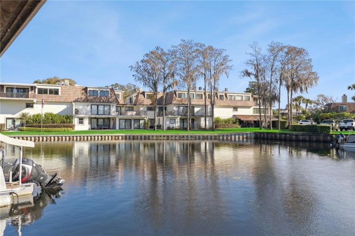 Image No.47-3 Bed Apartment for sale