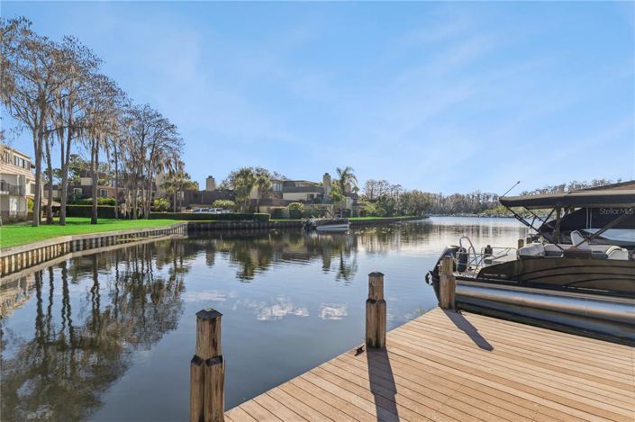 Image No.48-3 Bed Apartment for sale