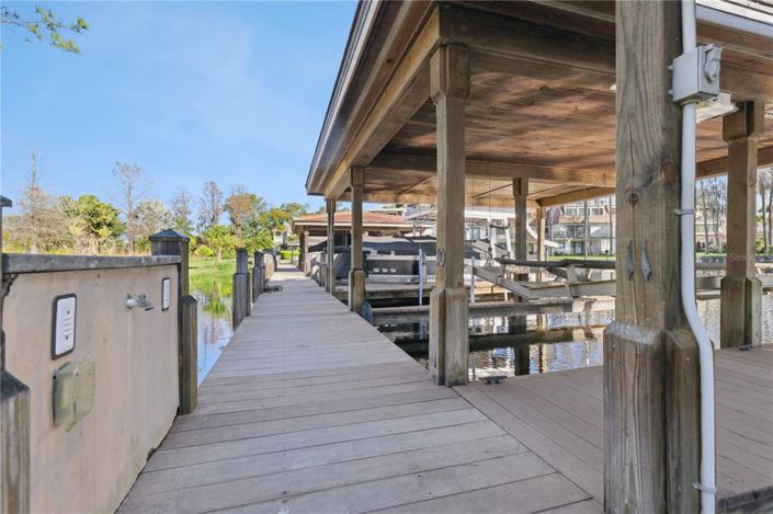 Image No.49-3 Bed Apartment for sale