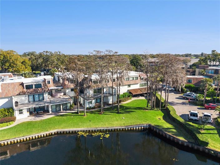 Image No.50-3 Bed Apartment for sale