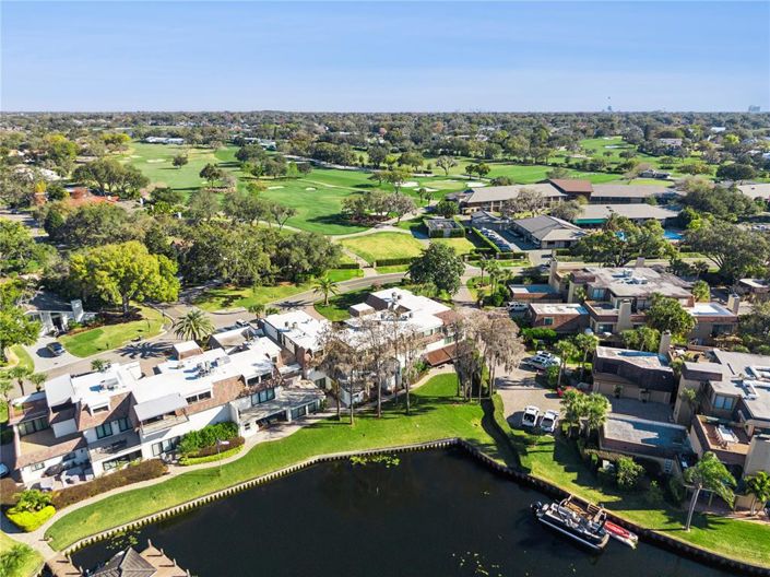 Image No.51-3 Bed Apartment for sale