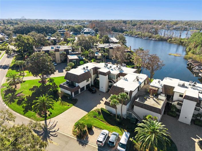 Image No.52-3 Bed Apartment for sale