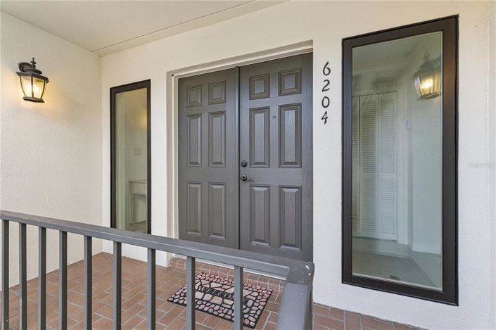 Image No.6-3 Bed Apartment for sale