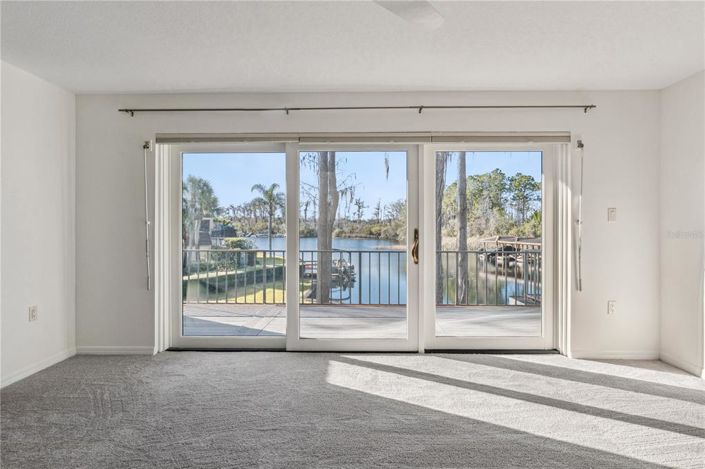 Image No.9-3 Bed Apartment for sale