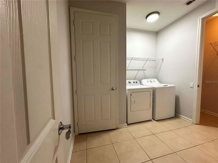 Image No.12-3 Bed Apartment for sale