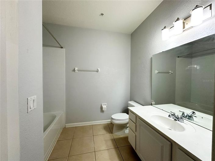 Image No.16-3 Bed Apartment for sale