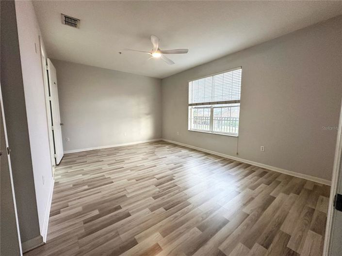 Image No.22-3 Bed Apartment for sale