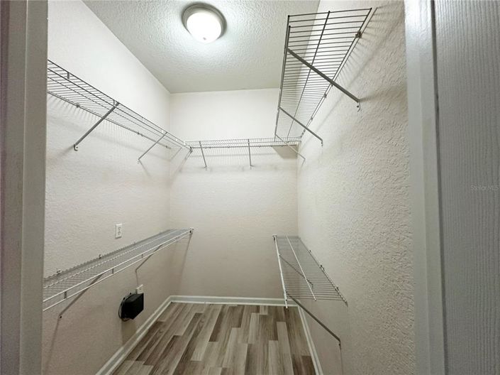 Image No.23-3 Bed Apartment for sale