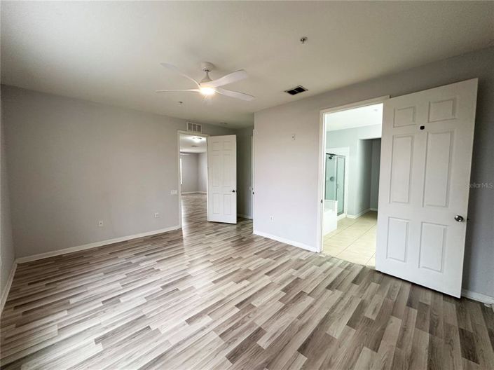 Image No.24-3 Bed Apartment for sale