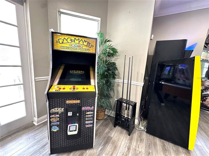 Image No.36-3 Bed Apartment for sale