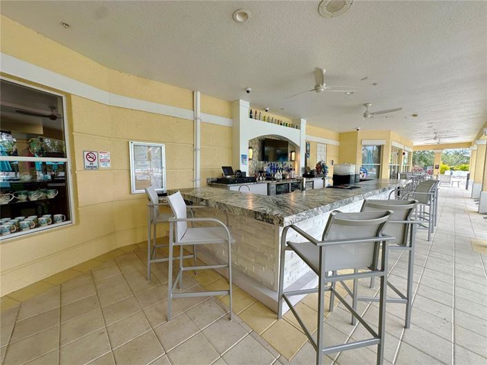 Image No.37-3 Bed Apartment for sale