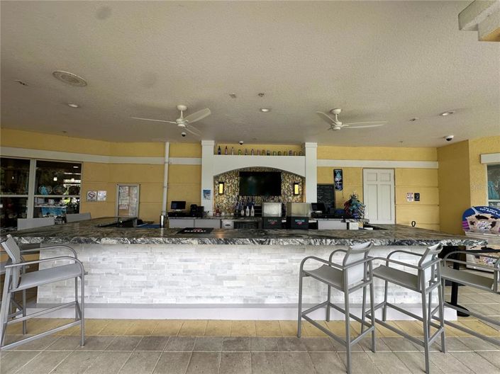 Image No.38-3 Bed Apartment for sale