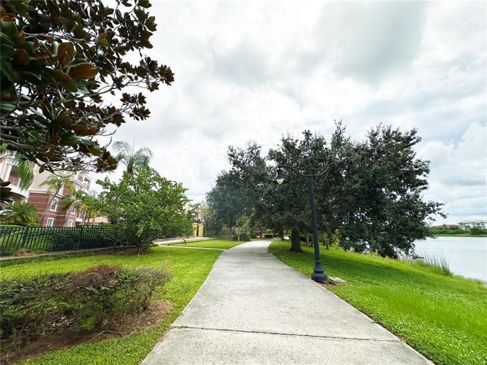 Image No.51-3 Bed Apartment for sale