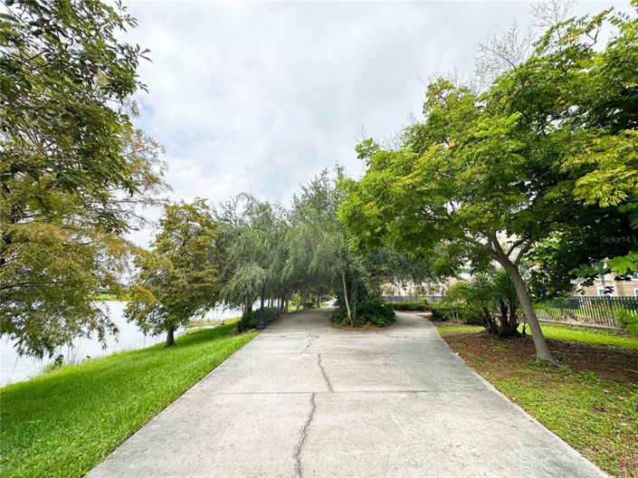 Image No.53-3 Bed Apartment for sale