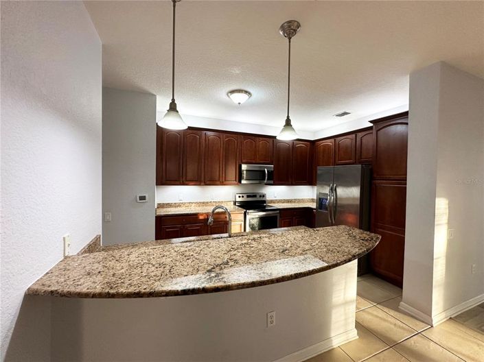 Image No.6-3 Bed Apartment for sale