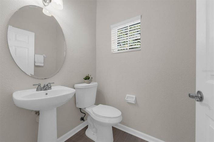 Image No.13-3 Bed Townhouse for sale