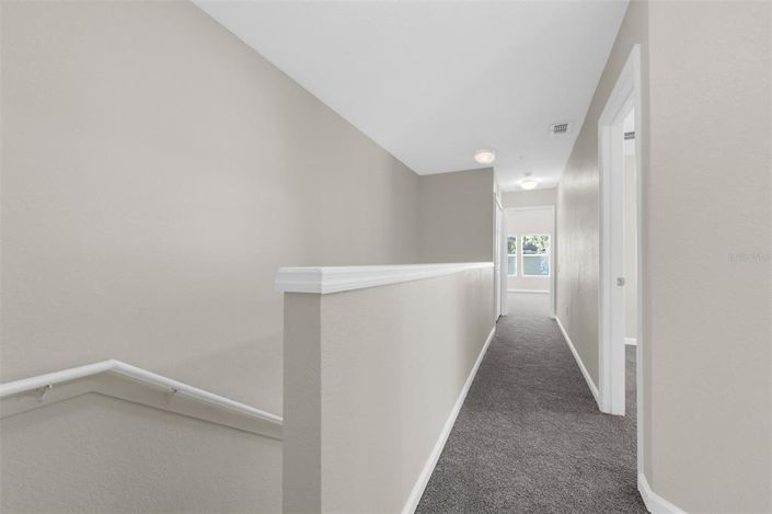 Image No.14-3 Bed Townhouse for sale