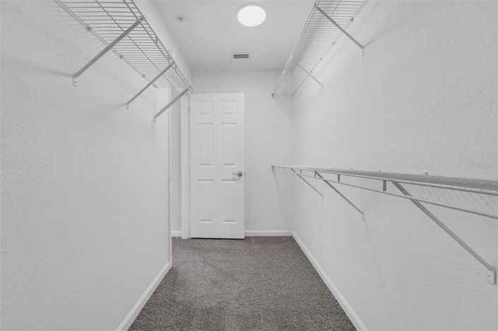 Image No.18-3 Bed Townhouse for sale