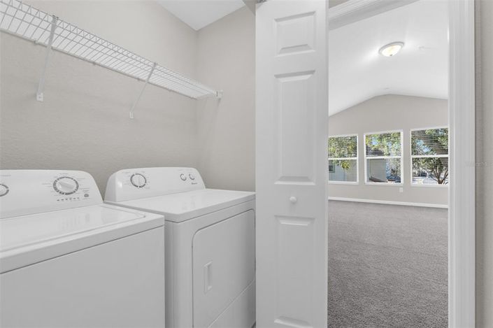 Image No.21-3 Bed Townhouse for sale