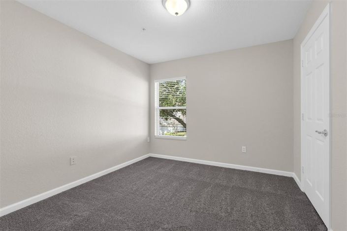 Image No.22-3 Bed Townhouse for sale