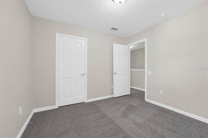 Image No.23-3 Bed Townhouse for sale