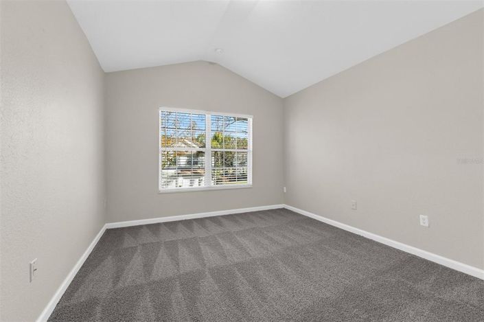 Image No.24-3 Bed Townhouse for sale