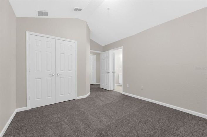 Image No.25-3 Bed Townhouse for sale