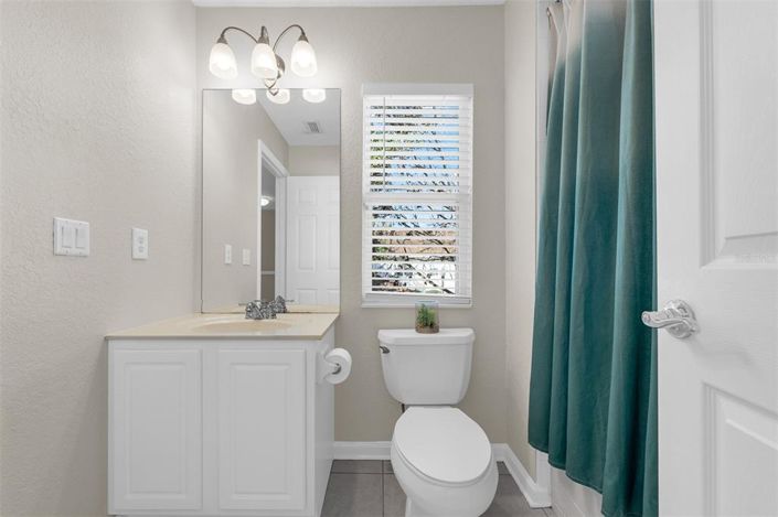 Image No.26-3 Bed Townhouse for sale